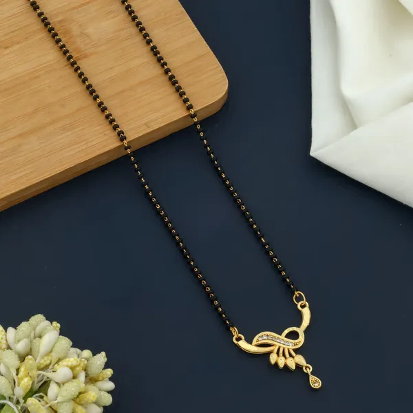 Gold_plated_brass_artificial_stones_and_beads_mangalsutra_|_One_gram_gold_mangalsutra__daily_&_party_Usess