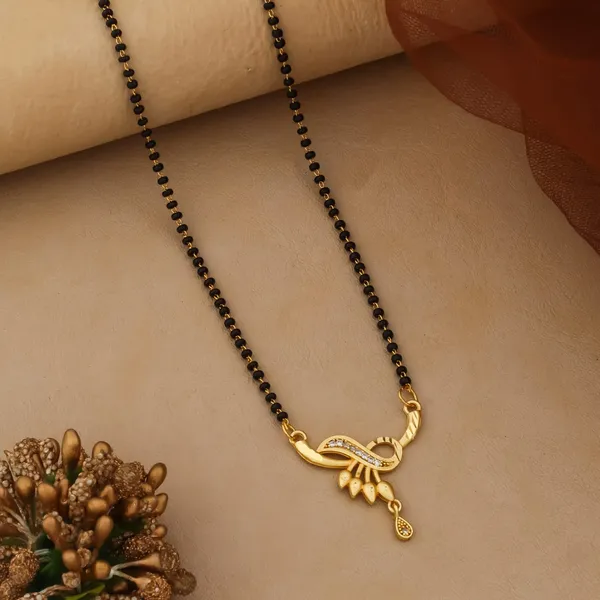 Gold_plated_brass_artificial_stones_and_beads_mangalsutra_|_One_gram_gold_mangalsutra__daily_&_party_Usess