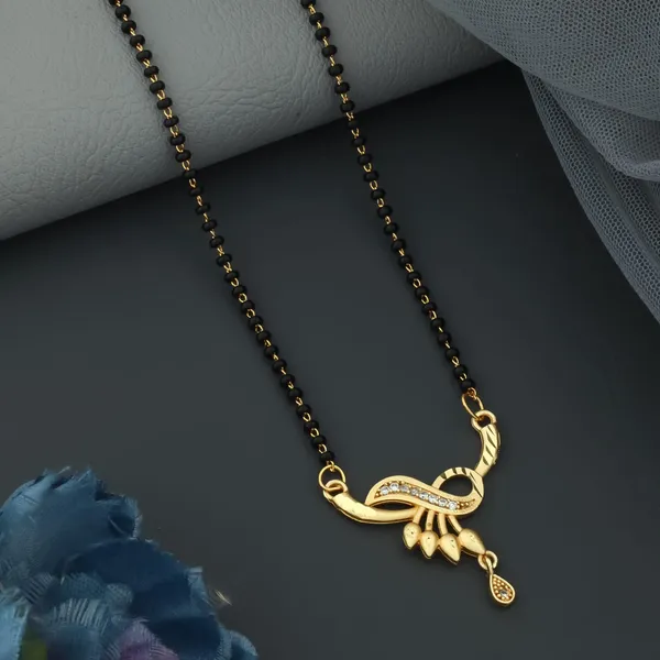 Gold_plated_brass_artificial_stones_and_beads_mangalsutra_|_One_gram_gold_mangalsutra__daily_&_party_Usess