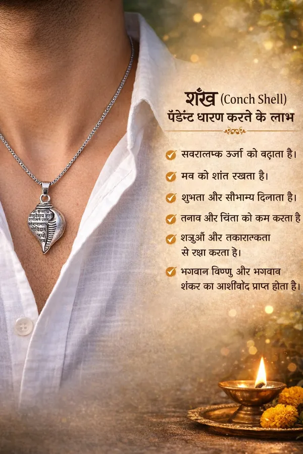 Krishna_Vasudevaya_Mantra_Shankh_Pendant_Locket_with_Chain_for_Men_&_Women_Spiritual_Healing_Divine_Blessings_&_Strength_Symbol