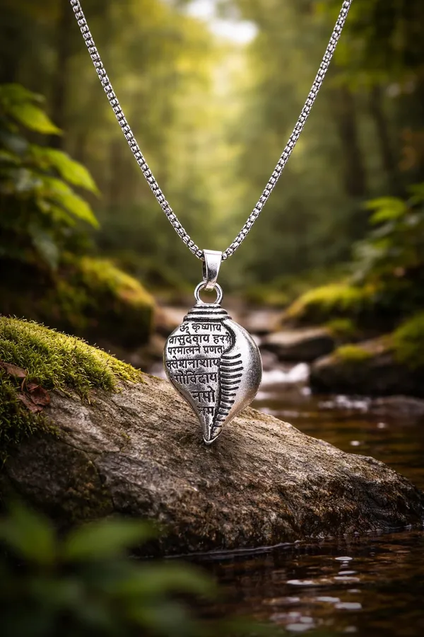 Krishna_Vasudevaya_Mantra_Shankh_Pendant_Locket_with_Chain_for_Men_&_Women_Spiritual_Healing_Divine_Blessings_&_Strength_Symbol