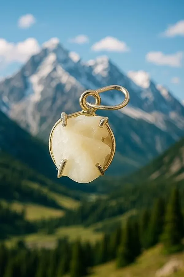 Mach_Mani_Stone_Pendant_Certified_Gemstone