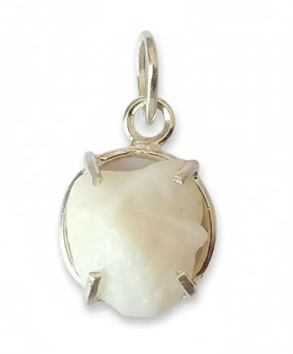 Mach_Mani_Stone_Pendant_Certified_Gemstone