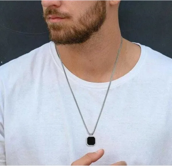 Midnight_Charisma_Stainless_Steel_Neck_Chain_Pendant_for_Men_&_Boys