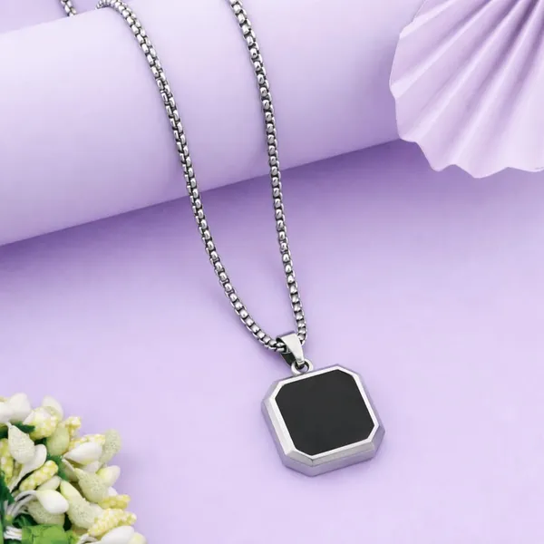 Midnight_Charisma_Stainless_Steel_Neck_Chain_Pendant_for_Men_&_Boys