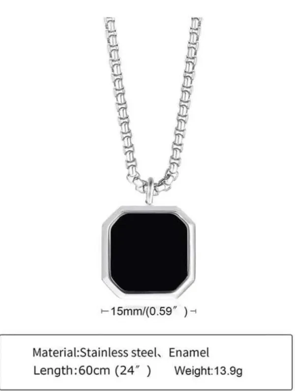 Midnight_Charisma_Stainless_Steel_Neck_Chain_Pendant_for_Men_&_Boys