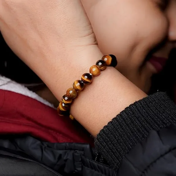 Natural_Healing_Bracelets_For_Men_&_Women,_Certified_8mm-10mm_Beads_for_Money_Magnet_&_Wealth_Attraction,_Prosperity,_Success,_Protection,_Luck,_Stress_Relief_&_Emotional_Balance