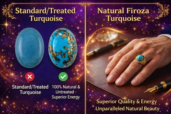 Natural_Original_Firoza_Turquoise_Gemstone_Lab_Certified_Double_Polished_Oval_Loose_Stone_for_Astrological_Ring_and_Pendant