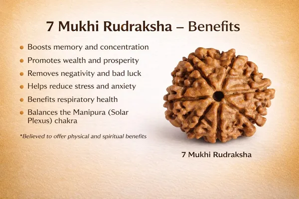 Original_7_Mukhi_Nepali_Rudraksha_(Certified)_-Wealth_&_Prosprrity_Bead