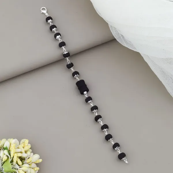 Original_Karungali_ebony_wood_beads_7MM_with_karungali_lord_shiv_damroo_mahakal_for_prayer_meditation_spiritual_pooja_