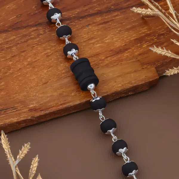 Original_Karungali_ebony_wood_beads_7MM_with_karungali_lord_shiv_damroo_mahakal_for_prayer_meditation_spiritual_pooja_