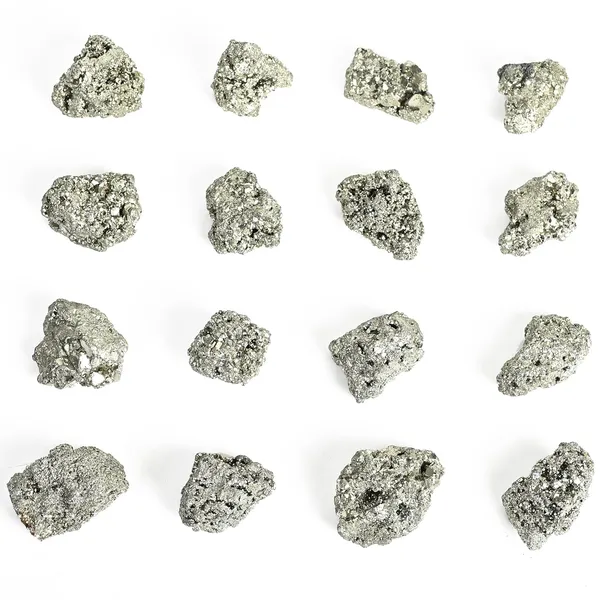 Pyrite_Stone_for_Wealth_40-80_Gram_Natural_Mineral_Specimen,_Money_Attracting_Healing_Crystal,_Raw_Pyrite_Cluster_for_Abundance,_Manifestation,_Reiki_Healing,_Powerful_Positive_Energy_Stone