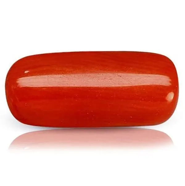 Red_Italian_Original_Certified_Gemstone_AAA_Quality_with_Lab_Certifiacte