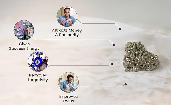 lavisho_Pyrite_Stone_Original_|_100%_Natural_Pyrite_Stone_for_Wealth_&_Prosperity_|_Energized_by_Top_Astrologers_|_Financial_Growth,_Confidence...