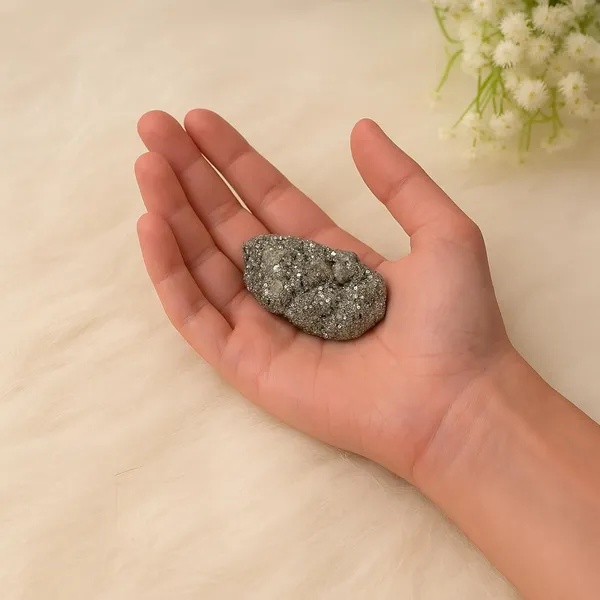 lavisho_Pyrite_Stone_Original_|_100%_Natural_Pyrite_Stone_for_Wealth_&_Prosperity_|_Energized_by_Top_Astrologers_|_Financial_Growth,_Confidence...