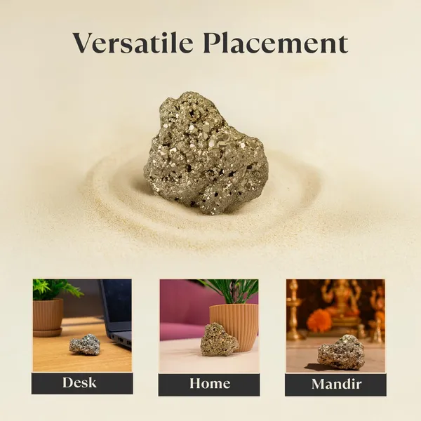 lavisho_Pyrite_Stone_Original_|_100%_Natural_Pyrite_Stone_for_Wealth_&_Prosperity_|_Energized_by_Top_Astrologers_|_Financial_Growth,_Confidence...