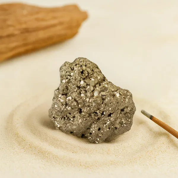lavisho_Pyrite_Stone_Original_|_100%_Natural_Pyrite_Stone_for_Wealth_&_Prosperity_|_Energized_by_Top_Astrologers_|_Financial_Growth,_Confidence...