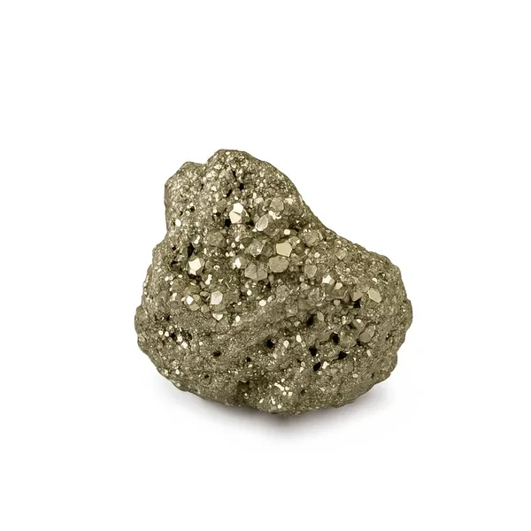 lavisho_Pyrite_Stone_Original_|_100%_Natural_Pyrite_Stone_for_Wealth_&_Prosperity_|_Energized_by_Top_Astrologers_|_Financial_Growth,_Confidence...