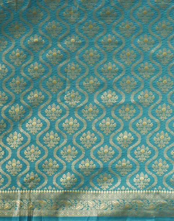Mesmeric_Rma_Soft_Banarasi_Silk_Saree_With_Opulent_Blouse_Piece