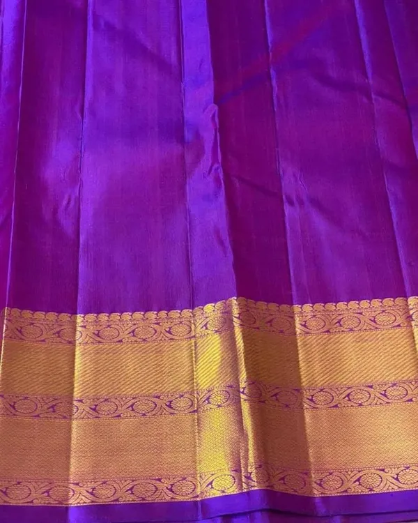 Ravishing_Purple_Soft_Banarasi_Tissue_Silk_Saree_With_Winsome_Blouse_Piece