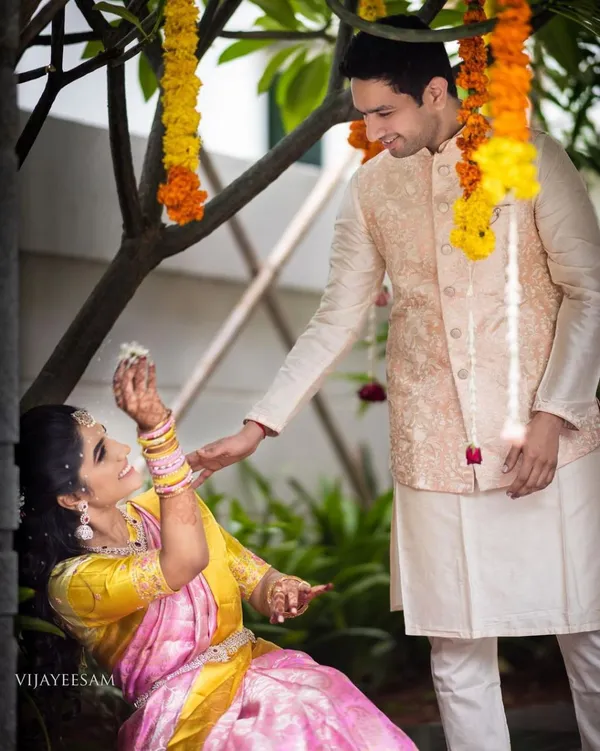 Splendiferous_Pink_Soft_Banarasi_Silk_Saree_With_Stylish_Blouse_Piece