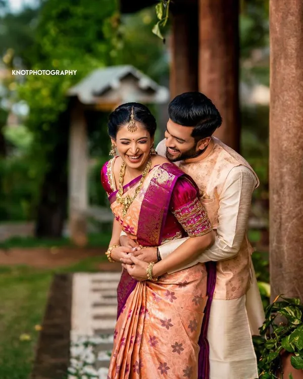 Wonderful_Pink_Soft_Banarasi_Silk_Saree_with_Stylish_Blouse_Piece