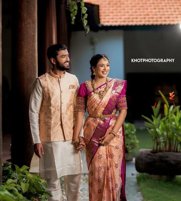 Wonderful_Pink_Soft_Banarasi_Silk_Saree_with_Stylish_Blouse_Piece