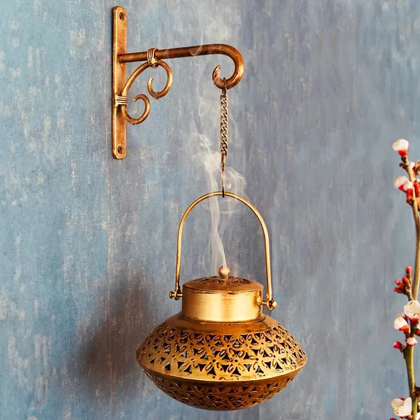 Handicrafy_Dhoop_Degachi_With_Stand_7X5X7_Inch