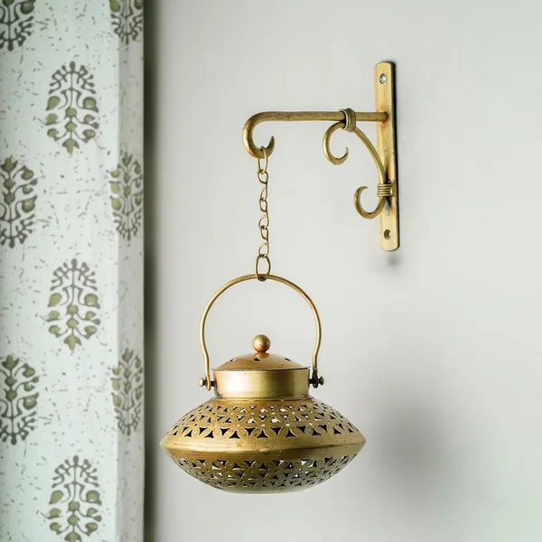 Handicrafy_Dhoop_Degachi_With_Stand_7X5X7_Inch