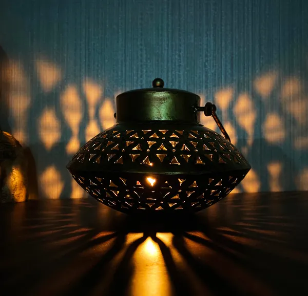Dhoop_Holder_-Tea_Light_Holder_Home_and_Pooja_Room_Decor+wall_hanging