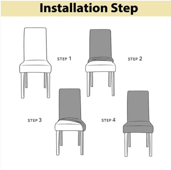 Elastic_Chair_Cover_Polyester