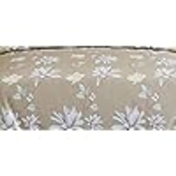 King_Size_Flat_Bed_sheet_with_2_pillow_covers_108X108_INCHES