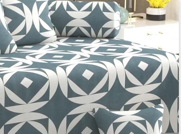 Diwan_Set_Covers_Cotton_8_Pieces_Pure_Cotton_Designer_Printed_Standard_Diwan_Set_(1_Single_Bedsheet,_2_Bolster_Covers,_5_Cushion_Covers)_GREY