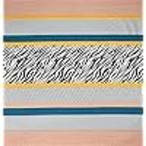 King_Size_Flat_Bed_sheet_with_2_pillow_covers_108X108_INCHES