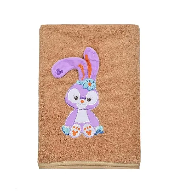 Microfiber_Kids_Bath_Towels_Quick_Dry_Super_Absorbent_Super_Soft_Bath_Towel_for_Babies_Toddler-Baby_Towel_for_Boys_and_Girls.