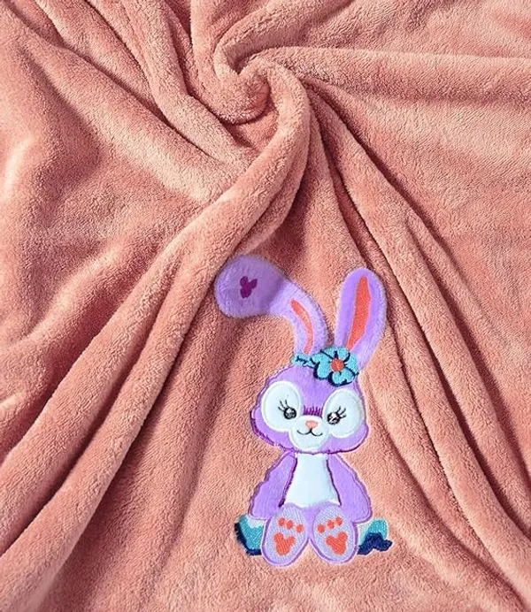 Microfiber_Kids_Bath_Towels_Quick_Dry_Super_Absorbent_Super_Soft_Bath_Towel_for_Babies_Toddler-Baby_Towel_for_Boys_and_Girls.