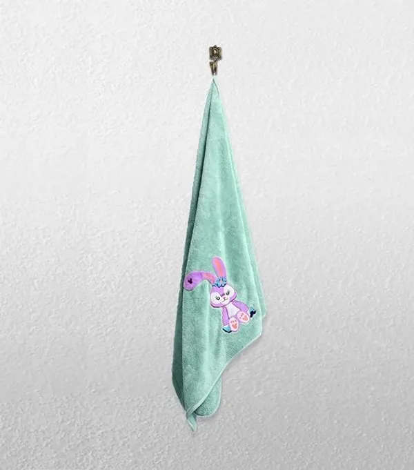 Microfiber_Kids_Bath_Towels_Quick_Dry_Super_Absorbent_Super_Soft_Bath_Towel_for_Babies_Toddler-Baby_Towel_for_Boys_and_Girls.