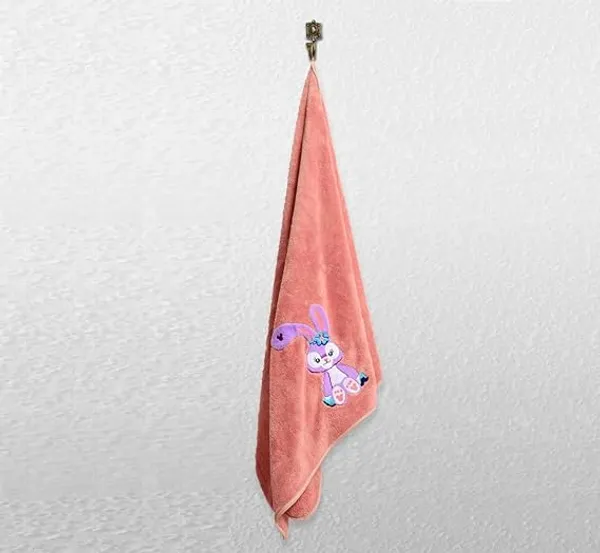 Microfiber_Kids_Bath_Towels_Quick_Dry_Super_Absorbent_Super_Soft_Bath_Towel_for_Babies_Toddler-Baby_Towel_for_Boys_and_Girls.
