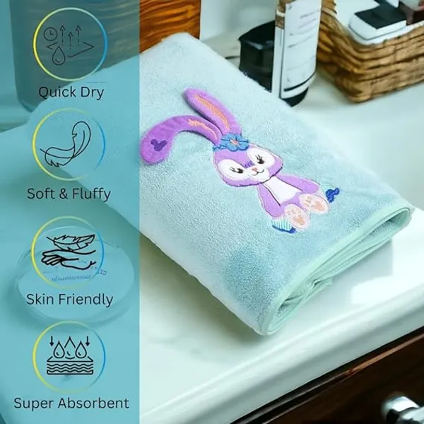 Microfiber_Kids_Bath_Towels_Quick_Dry_Super_Absorbent_Super_Soft_Bath_Towel_for_Babies_Toddler-Baby_Towel_for_Boys_and_Girls.