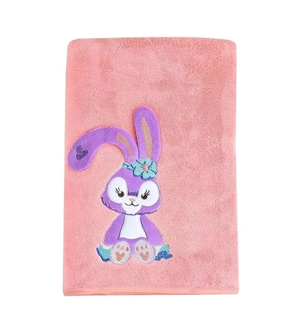 Microfiber_Kids_Bath_Towels_Quick_Dry_Super_Absorbent_Super_Soft_Bath_Towel_for_Babies_Toddler-Baby_Towel_for_Boys_and_Girls.