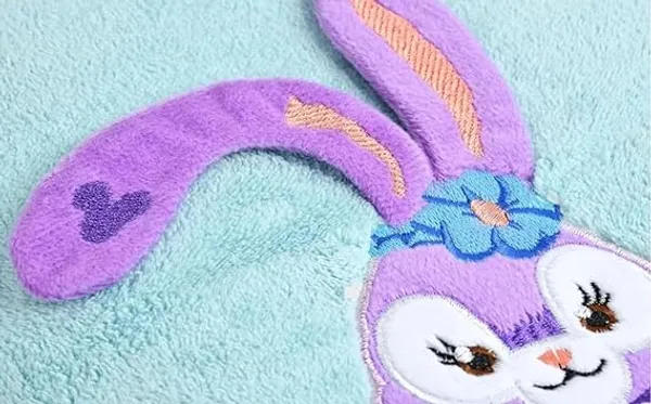 Microfiber_Kids_Bath_Towels_Quick_Dry_Super_Absorbent_Super_Soft_Bath_Towel_for_Babies_Toddler-Baby_Towel_for_Boys_and_Girls.