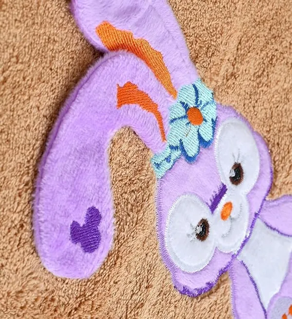 Microfiber_Kids_Bath_Towels_Quick_Dry_Super_Absorbent_Super_Soft_Bath_Towel_for_Babies_Toddler-Baby_Towel_for_Boys_and_Girls.