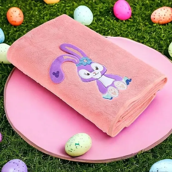 Microfiber_Kids_Bath_Towels_Quick_Dry_Super_Absorbent_Super_Soft_Bath_Towel_for_Babies_Toddler-Baby_Towel_for_Boys_and_Girls.