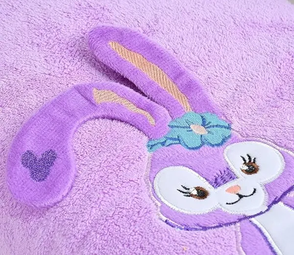 Microfiber_Kids_Bath_Towels_Quick_Dry_Super_Absorbent_Super_Soft_Bath_Towel_for_Babies_Toddler-Baby_Towel_for_Boys_and_Girls.