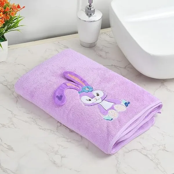 Microfiber_Kids_Bath_Towels_Quick_Dry_Super_Absorbent_Super_Soft_Bath_Towel_for_Babies_Toddler-Baby_Towel_for_Boys_and_Girls.