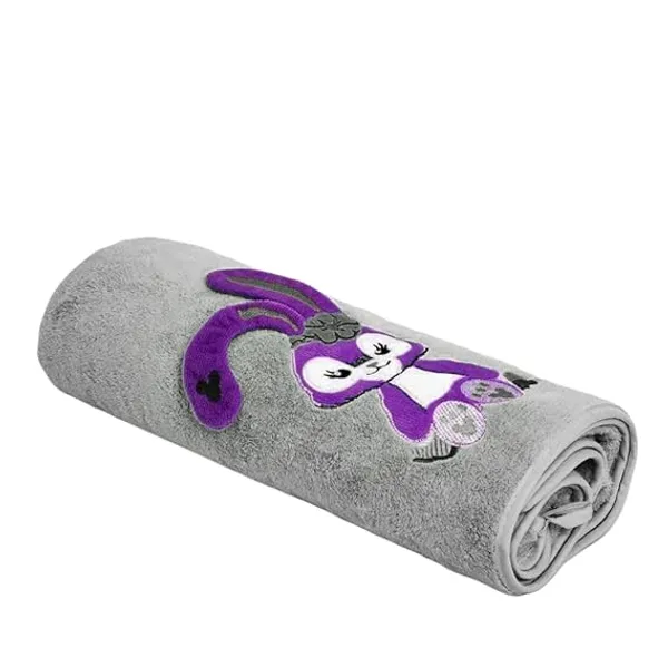 Microfiber_Kids_Bath_Towels_Quick_Dry_Super_Absorbent_Super_Soft_Bath_Towel_for_Babies_Toddler-Baby_Towel_for_Boys_and_Girls.
