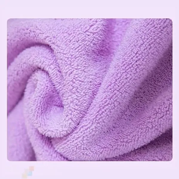 Microfiber_Kids_Bath_Towels_Quick_Dry_Super_Absorbent_Super_Soft_Bath_Towel_for_Babies_Toddler-Baby_Towel_for_Boys_and_Girls.