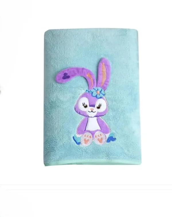 Microfiber_Kids_Bath_Towels_Quick_Dry_Super_Absorbent_Super_Soft_Bath_Towel_for_Babies_Toddler-Baby_Towel_for_Boys_and_Girls.