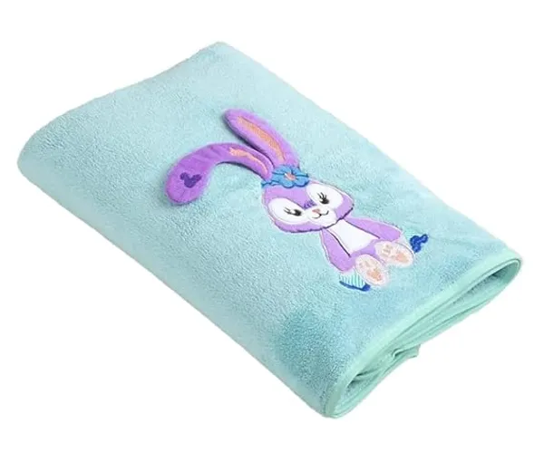 Microfiber_Kids_Bath_Towels_Quick_Dry_Super_Absorbent_Super_Soft_Bath_Towel_for_Babies_Toddler-Baby_Towel_for_Boys_and_Girls.