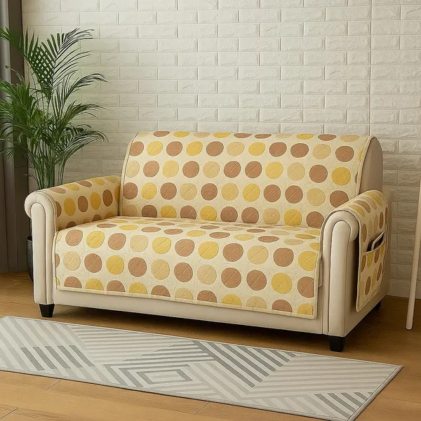 Quilted__Printed__Sofa_Cover_for_3_Seater_Sofa__with_Pockets_on_Armrest_Cover